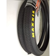 Maxxis tyre 26inch tyre 27inch tyre Maxxis tyre mountain bike Maxxis tyre bicycle tyre mountain bike tyre maxxis tyre