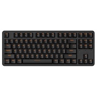 Bàn phím cơ DareU EK807G Wireless Blue Switch