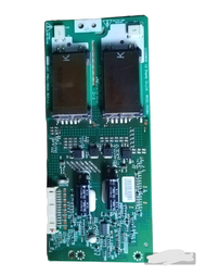 LG 32LH20R BACKLIGHT DRIVER MODEL 32LH20R - MA PRODUCT CODE 32LH20R - MA. APHVLJD AC-110-240V 50 60H
