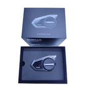 ORIGINAL TRIUMPH SENA 50S