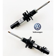Volkswagen 6R0413031AL ORIGNAL Gas Shock Absorber POLO/DERBY/VENTO 6R0 413 031 AL