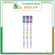 Bút xóa Classmate GP01-DI 0.5mm ( combo 10 bút) - Văn phòng phẩm Bảo An