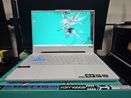 華碩 天選4 (R7 7735H/16GB/1TB/RTX4060/144Hz/青)