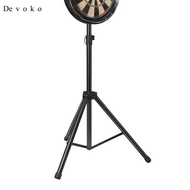 [Cuticate1] Dart Stand Dart Accessories Accessory Multifunctional,Easy Installation,Bracket