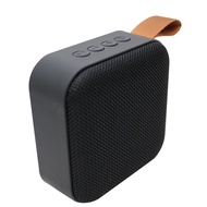 Jbl T5 BLUETOOTH SPEAKER/BLUETOOTH SPEAKER/JBL SPEAKER