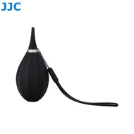 JJC DSLR Air Blower Camera CMOS CCD Sensor Cleaner Lens Cleaning Kit Accessories