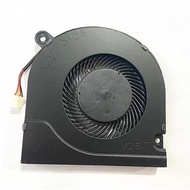 Replacement NEW For Acer Nitro 3 Nitro AN515-51 52 G A717 N17C1 Fan