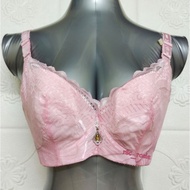 42A/95A, 42B/95B XIAOQIAORUSHUI PLUS SIZE BRA - WIRED