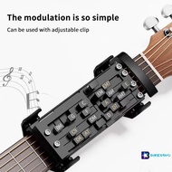 [BraveSundu] Guitar Chord Learning Tool Chord Learning Aid Guitar Aid Chord Trainer Chord Learning S