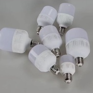 LED BULB Lamp / LED BULB Lamp E27 SNI 5 Watt