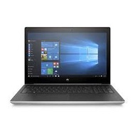 LAPTOP HP PROBOOK 470 G5 (Second Hand)