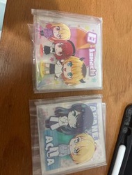 我推的孩子立牌