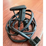 Benz W124 mercedes Wiper Nozzle