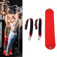 Pull Up Assistance Bands  Heavy Duty Assisted Indoor with Storage Bag for Gym