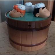 小新抽濕器