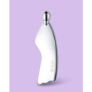 [BOH] Probioderm Lifting Massager, Face Line Massager, Eye Massager, Temple Massager