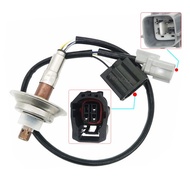 Amrxuts 234-5043 Upstream 5 Wire Air Fuel Ratio O2 Oxygen Sensor for 2010 2011 2012 Mazda CX-7 2.5L-