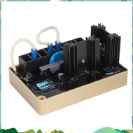 AVR SE350 Automatic Voltage Regulator Generator Voltage Regulator
