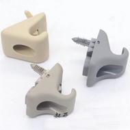 For Hyundai i30 ix35 Sun visor Clip