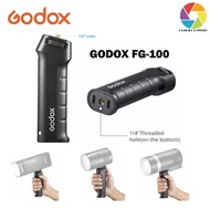 Godox FG-100 Flash Grip for AD100pro, AD200pro, and AD300pro