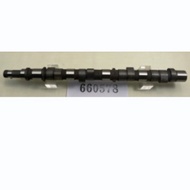 Camshaft MA HE57C-12-420