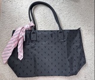 Victoria's Secret Bag