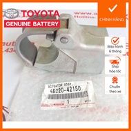[Genuine] PREVIA DRIVER SHAFT LOCK 45020-42150