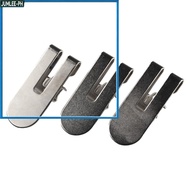 【1.19】 3Pcs N435687 Belt Hook Clip Kit for DCF620 DCF620B DCF622 Drywall