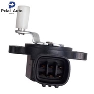 89281-33010 Accelerator Throttle Pedal Position Sensor For Toyota 2000-2006 RAV4 Camry 1CD-FTV DACIA