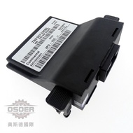 [Oster VAG] 7N0907530BL Volkswagen EOS GOLF SHARAN TIGUAN Gateway Computer Fcl