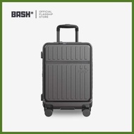 BASH;e(Gateway)z^Luggage$UX/Collection$jP/in$lk/Slate