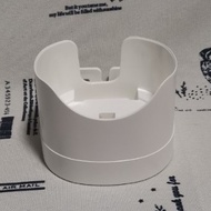 Tp-link Deco M4 Wall Mount Bracket