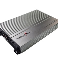 SKELETON POWER AMPLIFIER - 4 CHANNEL - SKT-4335 -
