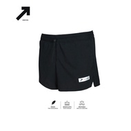 Divided running aero 4 series running pants - men's running pants - running pants Wanita - unisex ru