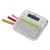Brother P-Touch Label Printer For Home - PT-D210