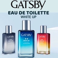 Gatsby White Up Edt Murah / Gatsby Perfume /
