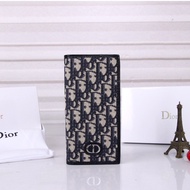 New Style Boy Travel Storage Bag C901