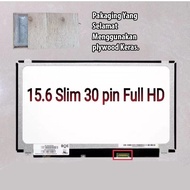 Acer Nitro 5 AN515 52 A315-21 A315-41 15.6 30 PIN FULL HD EAR free wooden packing