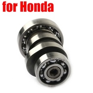 Suitable for Honda CB125 CB125F CB125R Camshaft Motorcycle Accessories