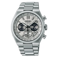 JDM MAY WATCH ★ Seiko Astron SBXY095 Astron analog radio solar titanium men's watch 2025.5 release 《