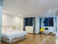 zhuhai yihao apartment