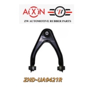 H/D CRV S10 UPPER ARM ASSY (RH) 51450-S10-020 ZHD-UA9421R