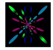 宇多田光 Utada Hikaru Electricity Remixes (アナログレコード) 宇多田ヒカル LP Vinyl 黑膠 唱片