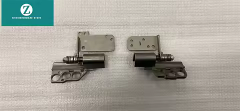 FOR LENOVO Thinkpad T580 P52S LCD HINGES