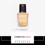 PAT McGRATH LABS - Sublime Perfection 粉底 35 毫升 - Light Medium 11