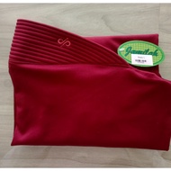 JILBAB JAMILAH | BESTIE M JAMILAH HIJAB SYARI INSTAN SIZE M BERGO INSTAN TERMURAH