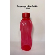 Tupperware Eco Bottle 750ml