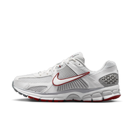 Nike Zoom Vomero 5 男子運動鞋