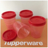 Tupperware Midget 60ml (4)