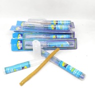 Siwak Holder Al Khair - Wholesale Siwak Holder - Dry Siwak Ecer - Miswak Holder